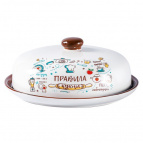 Блюда для блинов