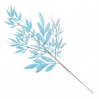 Изделие декоративное "Ветка", L17 W1 H69 см