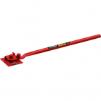 Арматурогибы