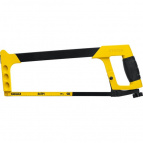 STAYER ножовка по металлу 300 мм (2-15791)