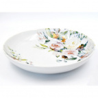 Тарелка глубокая 205 мм Верона Универсал