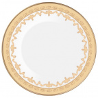ТАРЕЛКА ОБЕДЕННАЯ 28 СМ