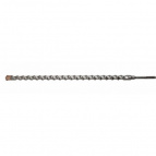 STAYER Бур SDS-max 22 x 880/1000 мм, Professional