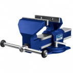 ЗУБР 10 кг, наковальня стальная (32606-125)