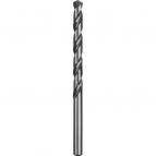 KRAFTOOL HSS-G 5.5 х93мм, Сверло по металлу HSS-G, сталь М2(S6-5-2)