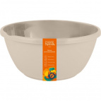 Миска для смешивания Sugar&Spice 4,1 л латте