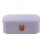 Шкатулка для украшений, L15 W10 H5 см