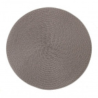 Салфетка (блок 6 шт), L38 W38 H0,4 см