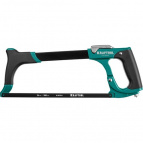 KRAFTOOL ножовка по металлу (15802)