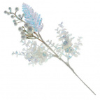 Изделие декоративное "Ветка", L16 W8 H45 см