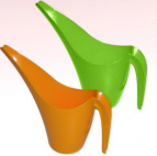 Лейка-кувшин 2 л.