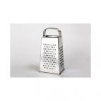 Терка Унив.  с мет. р. сырное наполн. К01.000.05