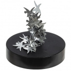 Антистресс, L9 W7 H3 см