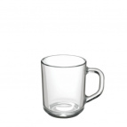 Green tea" кружка 200 мл. 07с1335
