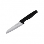 72-105 Нож для овощей 102/210мм (paring 4") Linea Tallone