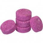 Брикеты для уничтожения крыс и мышей 50 г.