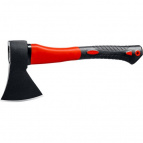 MIRAX топор кованый 800/900 г, 360 мм (20601-08)