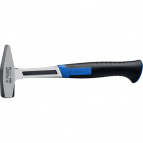 500 г, цельнокованый слесарный молоток (20012-05)