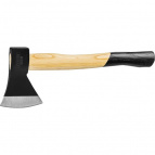 STAYER топор 1000/1250 г, 430 мм (20610-13)