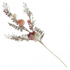 Изделие декоративное "Ветка", L28 W8 H68 см