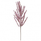 Изделие декоративное "Ветка", L17 W17 H76 см