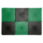 Коврики для улицы