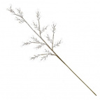 Изделие декоративное "Ветка", L10 W1,5 H64 см