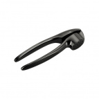 76-0403 Пресс для чеснока тонированный Linea CUCINA
