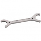 Ключи для сильфонов