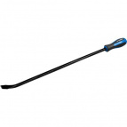 600 мм, слесарная монтировка, Профессионал (2162-600)