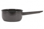 Ковш эм. 1,5л с рис