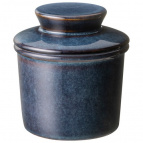 МАСЛЕНКА РЕАКТИВНЫЙ СИНИЙ/REACTIVE BLUE 10*10*10 СМ