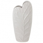 Ваза, 1600 мл, L13 W12,5 H30,5 см