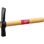 ЗУБР молоток каменщика 600 г (2015-06)
