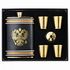 День Защитника Отечества