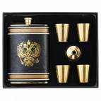 День Защитника Отечества