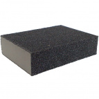 Шлифовальные губки