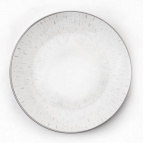 MILA MIFI, тарелка мелкая 230мм, упаковка - гофрокороб