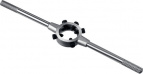 STAYER плашкодержатель  d 25 мм   Professional (28037-25)
