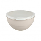 Line Duo Миска С Крышкой 3Л