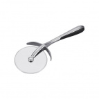 76-1609 Нож для пиццы Linea CUCINA