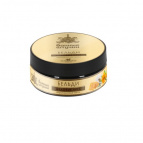 Марокканское мыло-бельди "Медовые луга", 150 г, для бани и сауны, "Банные штучки"/ 6