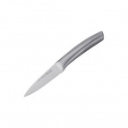 18-106 Нож для овощей 90/200мм (paring 3.5") Linea ROMANO