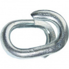 Соединители цепей