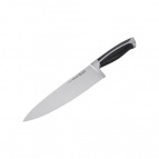 18-201 Нож шеф разделочный 200/330мм (chef 8") Linea FORGIATO
