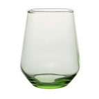 Applegreen"  стакан (v=425сс) SL 41536 D 315 SL