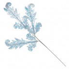 Изделие декоративное "Ветка", L13 W1 H66 см