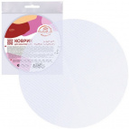 Коврик для мантоварки, сушилки, пароварки. Набор 4 шт. (диаметр 30 см.) NEW