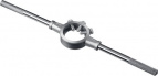 STAYER плашкодержатель  d 50 мм  Professional (28037-50)