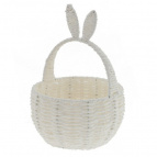 Корзины пасхальные